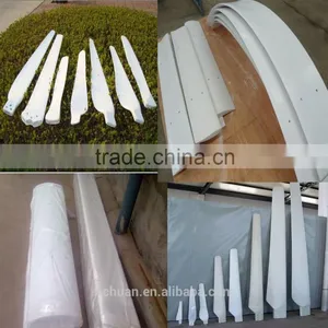 HOT SALE!!! Richuan 2015 Newest All Wattage Wind Generator,micro Wind Turbine,permanent Magnetic Motor Generator 300w~200,000w thumbnail-4