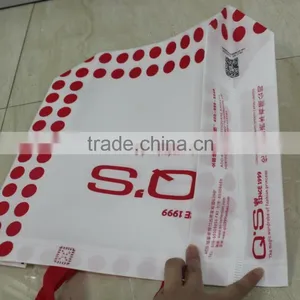 Customized pp Non Woven Bag thumbnail-3