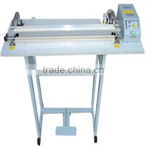 Small Toilet Paper Heat Sealing Machine With Paper Manufacturing Making Machine Price thumbnail-6