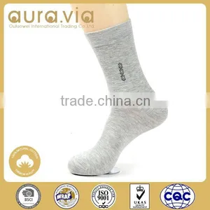 Latest Hot Selling!! Adult Nice Design Fancy Men Sock thumbnail-3