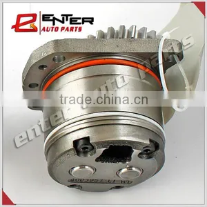 4003950 3401186 3895756 Hot Sale Heavy Truck Lubricant Oil Pump thumbnail-2