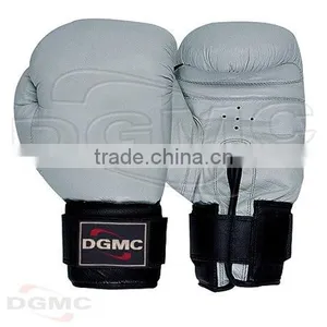 Boxing Gloves thumbnail-1
