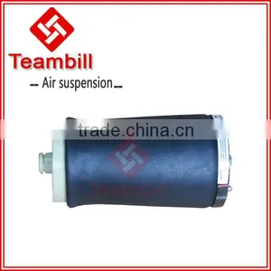Air Suspension Air Spring for BMW E53 X5 Rear Left 37126750355 thumbnail-1
