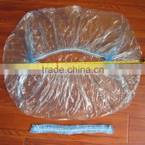 Factory Wholesale Disposable Plastic Liner for Pedicure Chair thumbnail-3