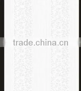 Cheap Water Proof Ceramic Wall Tile (250x400mm) thumbnail-1