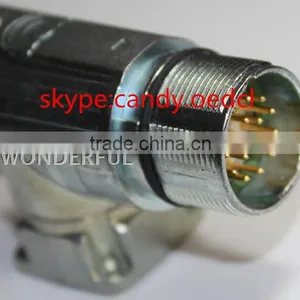 SIEMENS 1FT 1FK 1PH thumbnail-1