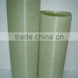 G10 Tube thumbnail-1