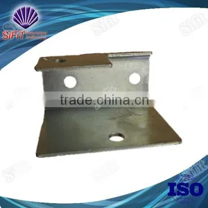 Top Quality OEM National Metal Products thumbnail-1