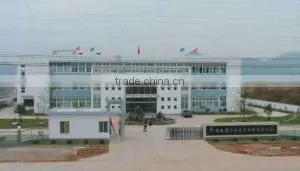 Anhui Xiaoshan Medical Material Co., Ltd. company overview - view 2 thumbnail