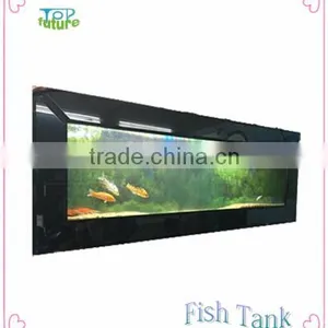 Wall Hanging Aquarium,Wall Monted Fish Tank thumbnail-2