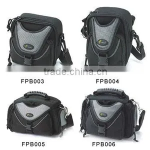 Shoulder Bag thumbnail-1