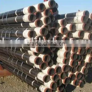 API 5CT P110 Casing Pipe thumbnail-1