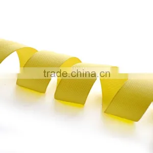 Wholesale Fashionable Grosgrain Material Boutique Colorful Ribbon thumbnail-6