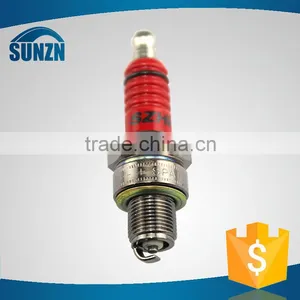 2015 Best Selling Products in Aibaba China Manufactuer Iridium Spark Plug thumbnail-3