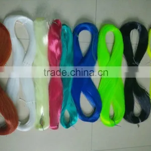 NYLON MONOFILAMENT LINE---ANY COLOR thumbnail-2