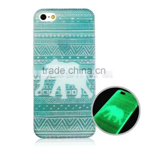T10 9SMD 5050 3chip Car Led Dash Light thumbnail-1