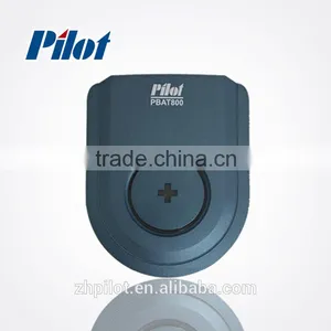 PILOT VRLA Battery Monitoring System for Data Center thumbnail-5