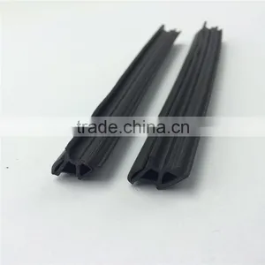 Intumescent Door Frame Protection thumbnail-2