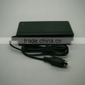 24v 2a Power Supply for EPSON Pos Printer thumbnail-3