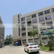 Dongguan Velloda Jewelry Manufacturer company overview - view 1 thumbnail