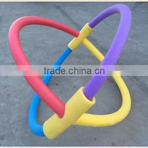 Epe Hollow Foam Tubes Epe Flexographic Printing Machine Pvc Flame Retardant Aluminum Tubings 6061 t6 thumbnail-6