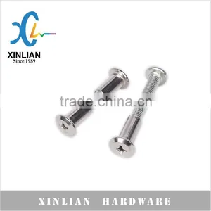 Connected Screws N-15 thumbnail-1