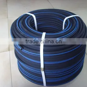 Aeration Rubber Tube thumbnail-1