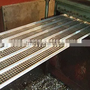 0.45mx2.2m High Ribbed Formwork thumbnail-1