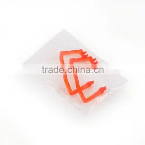 2 Pcs Red Tripod Landing Gear for Syma X5C thumbnail-6