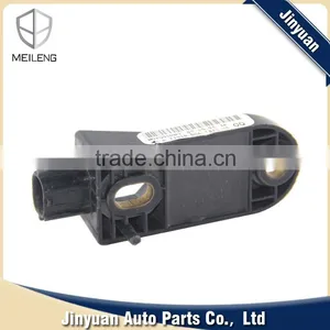 High Quality Auto Spare Parts Air Bag Sensor 77930-SDA-Y83 For HONDA Accord CD thumbnail-4