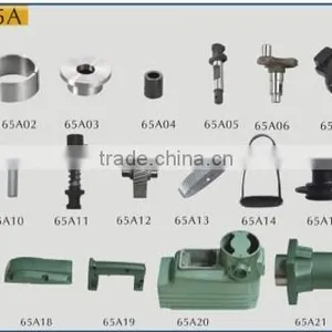 POWER TOOLS ACCESSORIES thumbnail-5