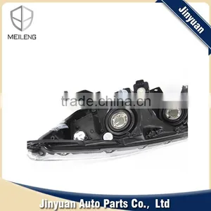 Hot Sale 33100-T2A-H01 Auto HeadLight Lamp Electrical System Jazz For Honda ACCORD CR1/2/3 thumbnail-5