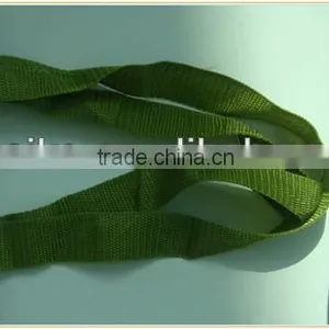 Fashion pp Woven Bag thumbnail-3