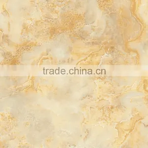 Glazed Ceramic Tile thumbnail-1