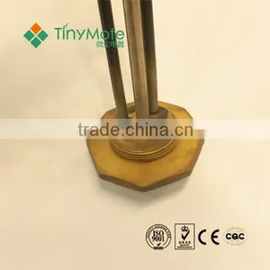220v 1500w Electric Hot Water Heater Elements thumbnail-3