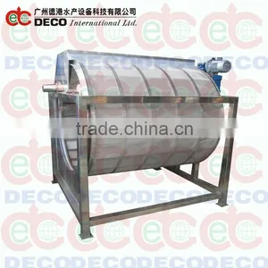 Aquaculture Drum Filter thumbnail-1