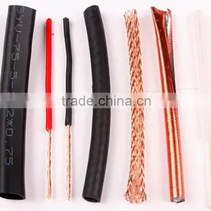 Manufacturer China Rg7 Rg56 Rg6 Coaxial Cable Price Micro Usb Coaxial Cable thumbnail-5