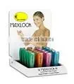 Maxlook Nail Clipper With Deposit thumbnail-1