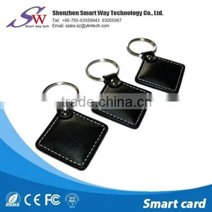 em Marine Hot Offer Rewriteable 4100 / Mini T5577 Keychain thumbnail-3