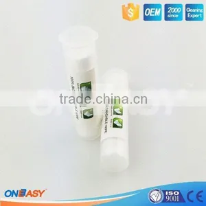 High Quality Magic Tablet Towel Cleaning Tools thumbnail-3