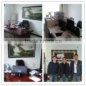 Aluminum Manganese Alloy With Competitive Price Anyang ETERNAL Supplier thumbnail-5