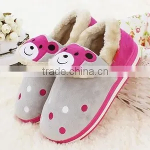 2015 New Indoor Warm Anti-skid Children Shoes Rack thumbnail-3