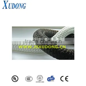 Gym Training Battle Ropes Crossfit Ropes thumbnail-6