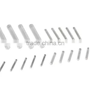 Rod Lens for Rigid Endoscope Quality Choice thumbnail-1