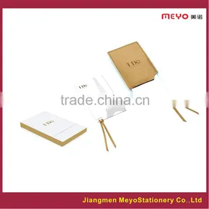 Unbreakable Mirror,promotional,fancy Gift Item for Women2015 thumbnail-1