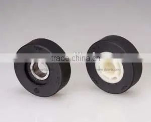 Escalator Accessories/OEM Step / Chain / Handrail Drive Rollers for ALL Brands/ECSCA2009 thumbnail-1