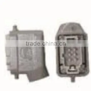 Escalator Connector, TUK - SWKP - 5S90, 6Pin ID.NR.8840000189 thumbnail-1