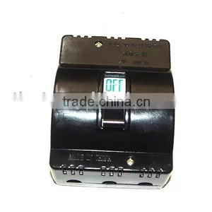 CQC Passed QS-30 Hand Operated Starter Switch thumbnail-1