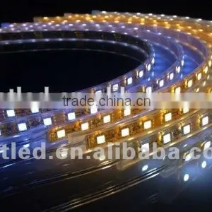 Colorful Led Strip Lighting thumbnail-4