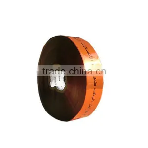 New Products Aluminum Foil Tape With China Supplier thumbnail-5
